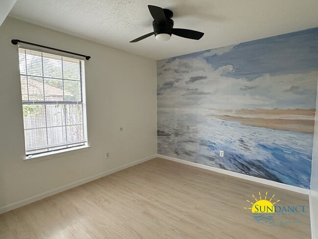 Building Photo - Updated 4 Bedroom Home in Navarre