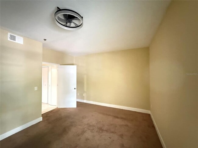 Building Photo - 13212 Arbor Isle Dr