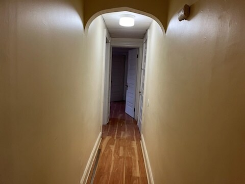 Building Photo - 416 N Webster Ave