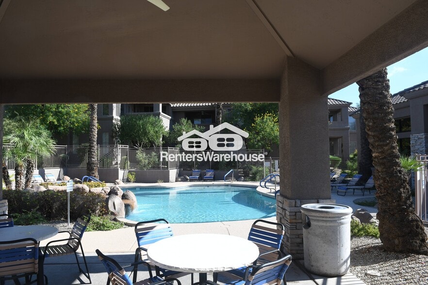 Building Photo - 11680 E Sahuaro Dr