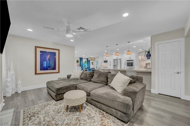 Building Photo - 1413 Premier Ct