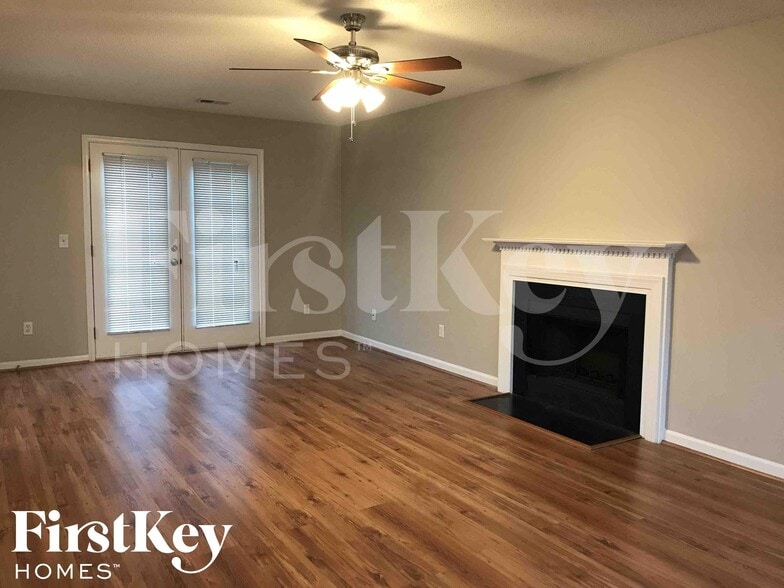 Building Photo - 3980 Orchard Knoll Dr