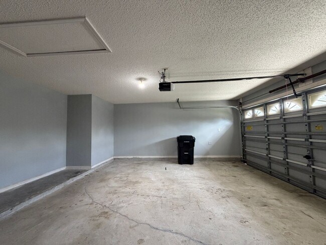 Building Photo - COMING SOON - Secret Harbor Three Bedroom Home