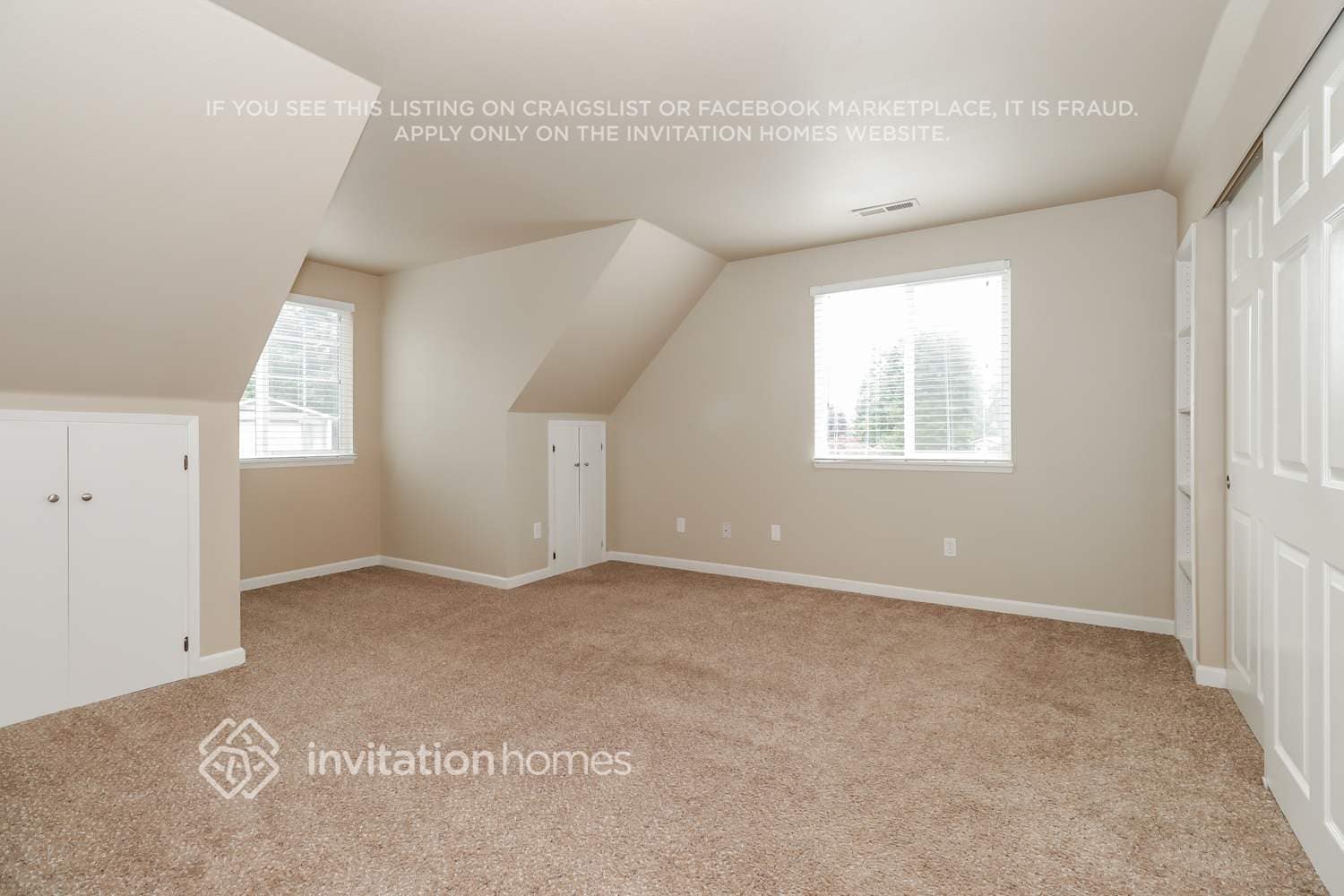 Building Photo - 5129 SW 326th St