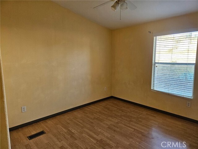 Building Photo - 32743 Lydia Jane