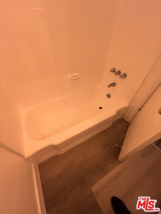 Building Photo - 4187 Arch Dr