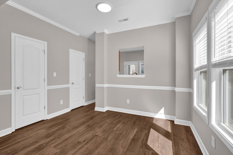 Building Photo - 12837 Windy Lea Ln