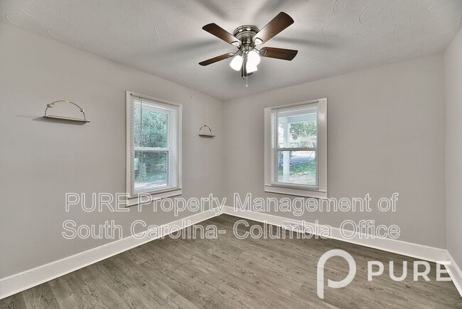 Building Photo - 1414 Mt Vernon St