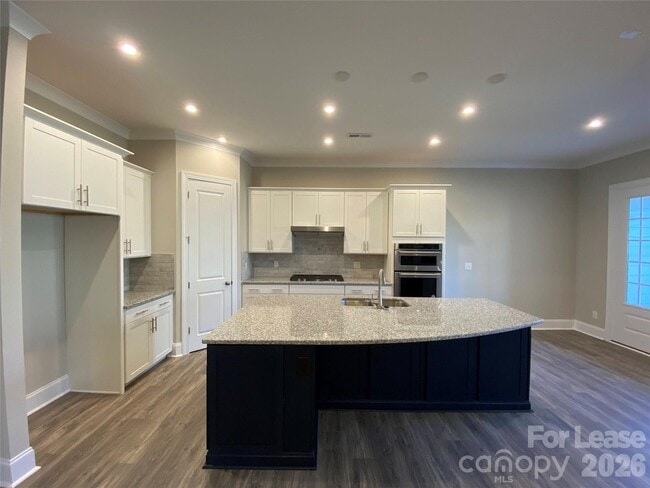 Building Photo - 11109 Kilkenny Dr