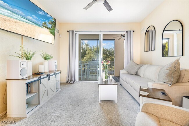 Building Photo - 9055 Colby Dr