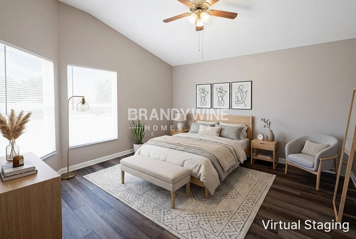 Building Photo - 3021 Merlot Way