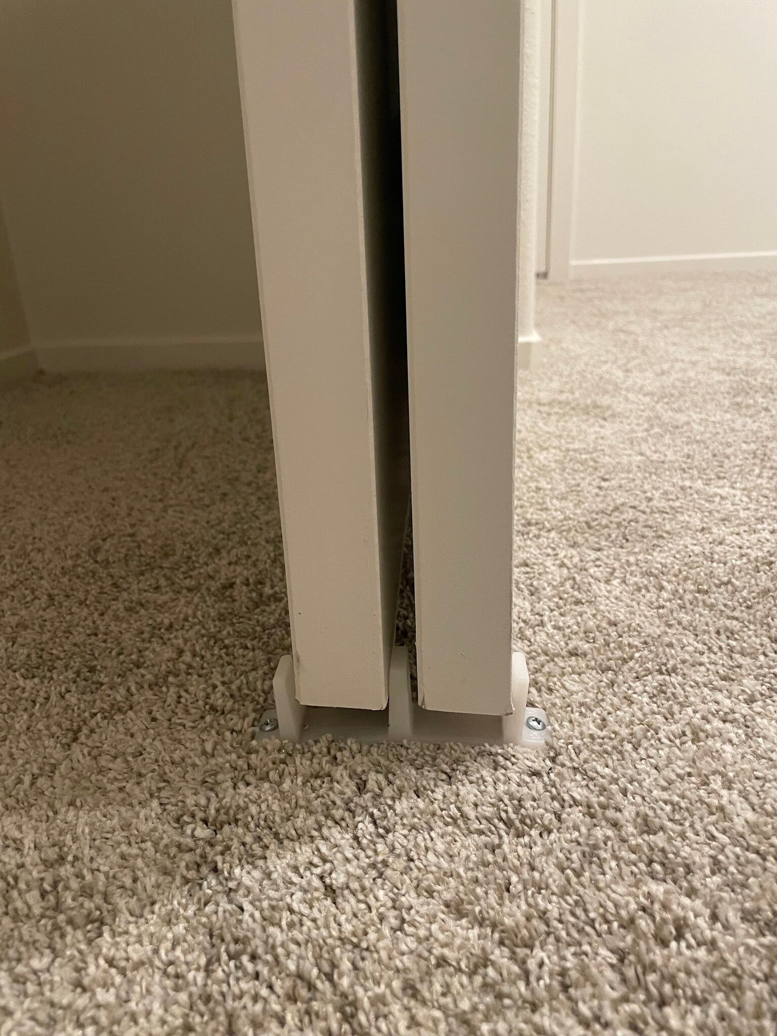 Closets - 969 W Jasmine Way