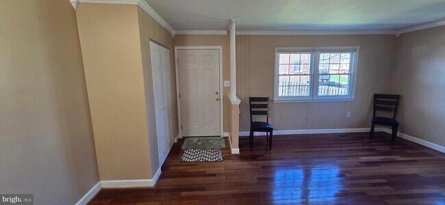 Building Photo - 14696 Endsley Turn