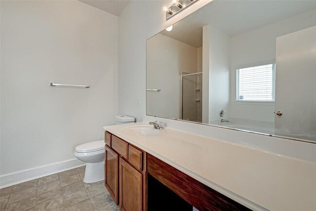 Building Photo - 11920 Princess Garden Way