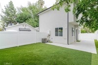 Building Photo - 9035 Rathburn Ave