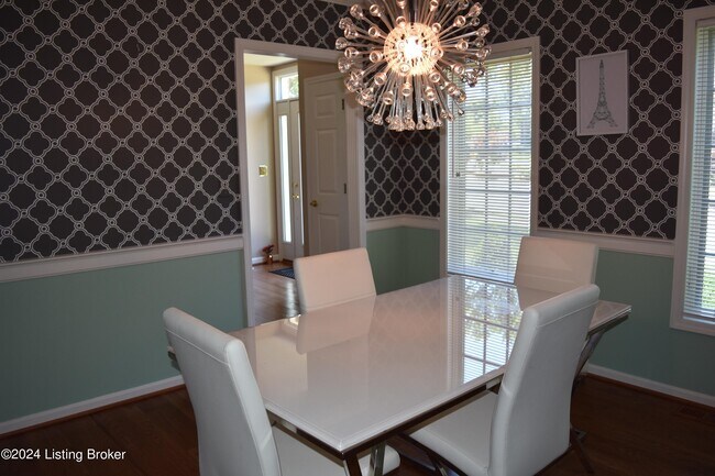 Building Photo - 3331 Audubon Ridge Dr