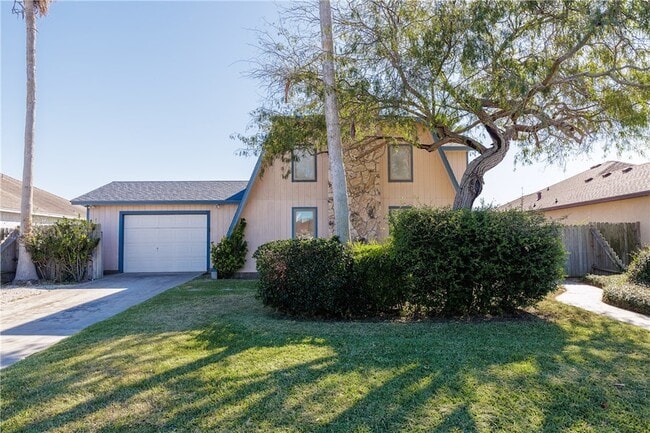 Building Photo - 13813 Flintlock Dr