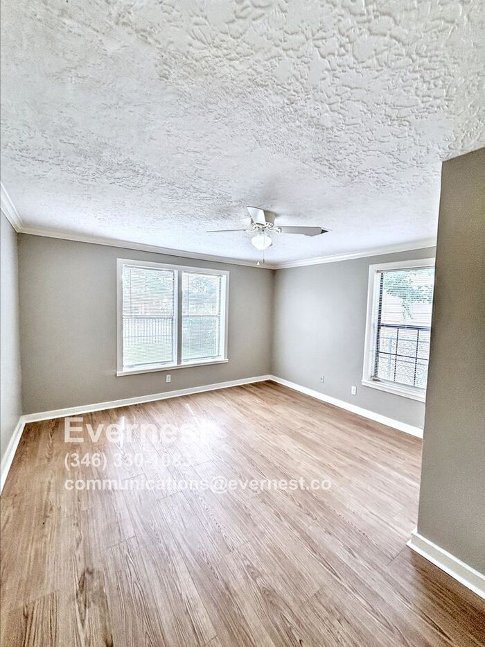 Building Photo - 5311 Gano St