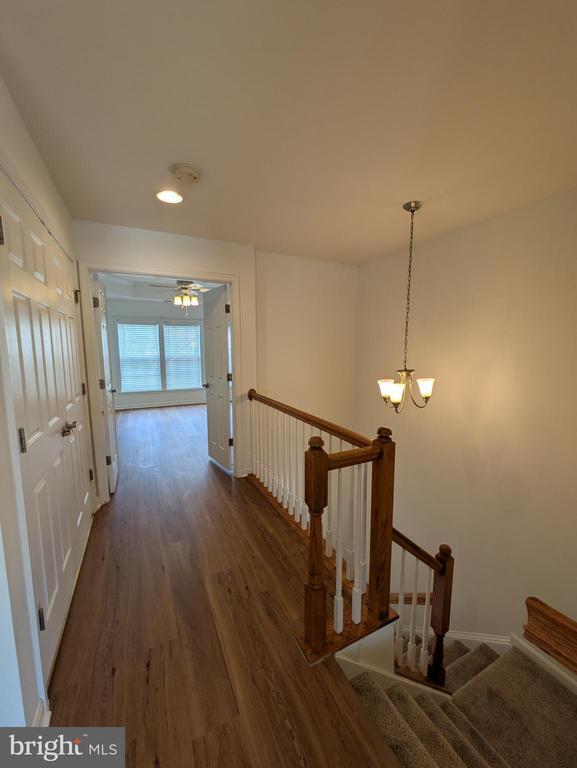 Building Photo - 5607 Faircloth Ct