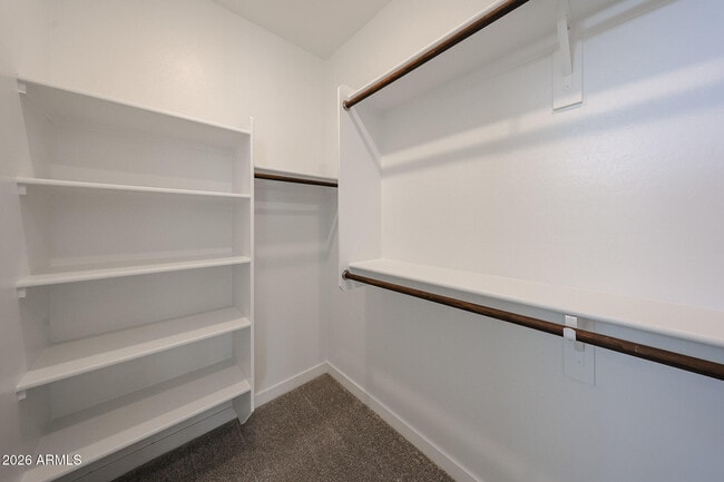 Building Photo - 17363 W Gray Fox Trl