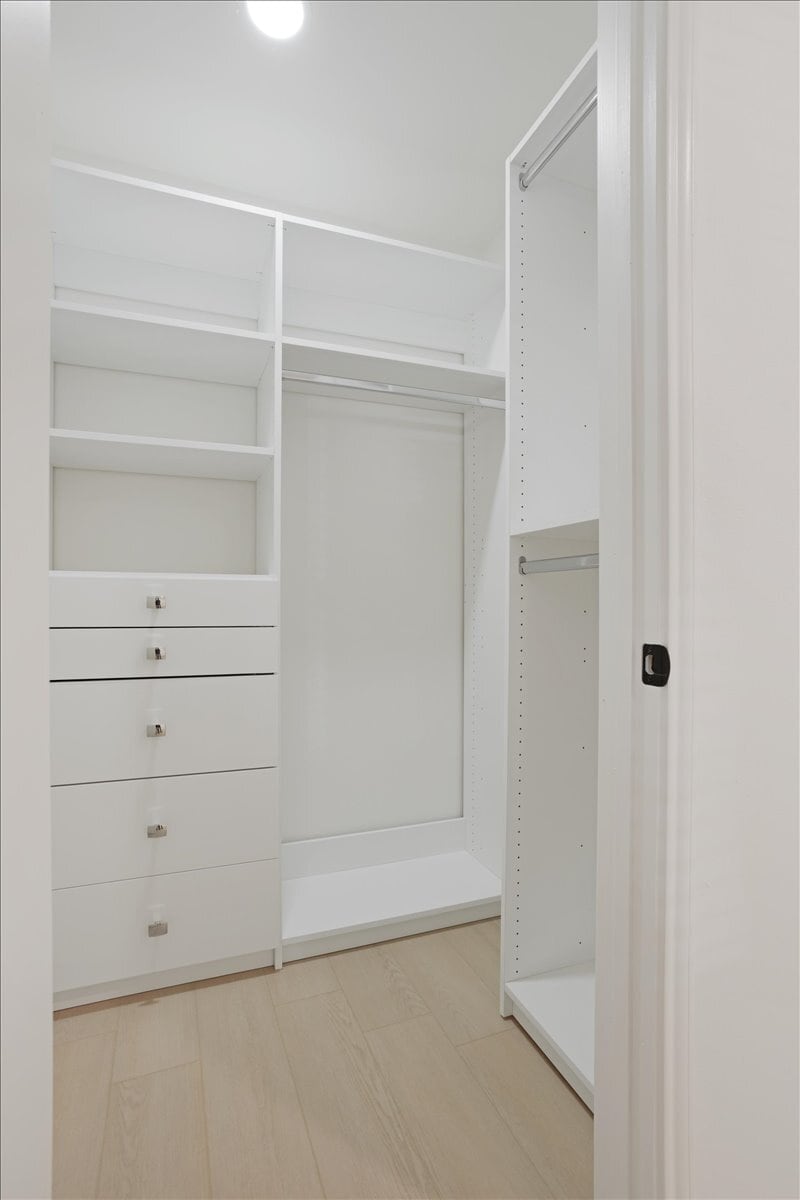 Building Photo - 524 N Wharton St