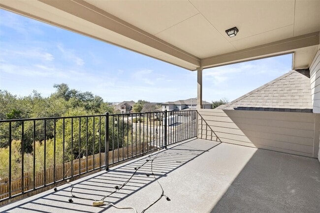 Building Photo - 16404 Horse Trap Ln