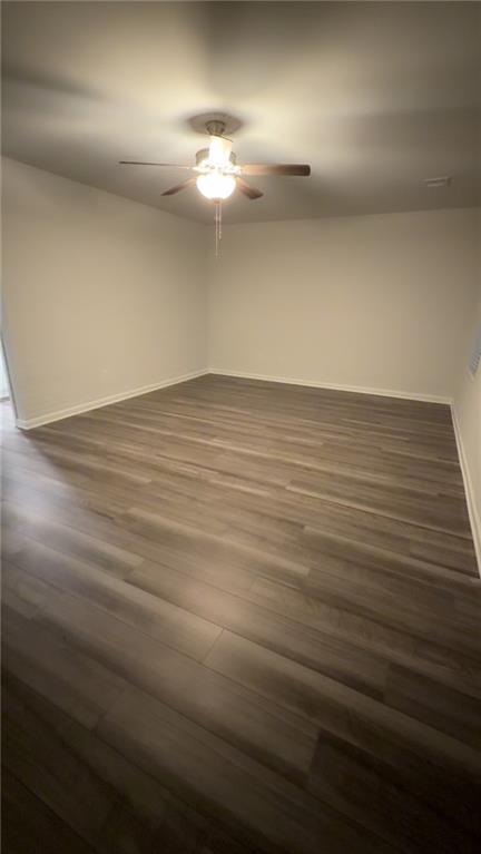 Building Photo - 122 Brexley Dr