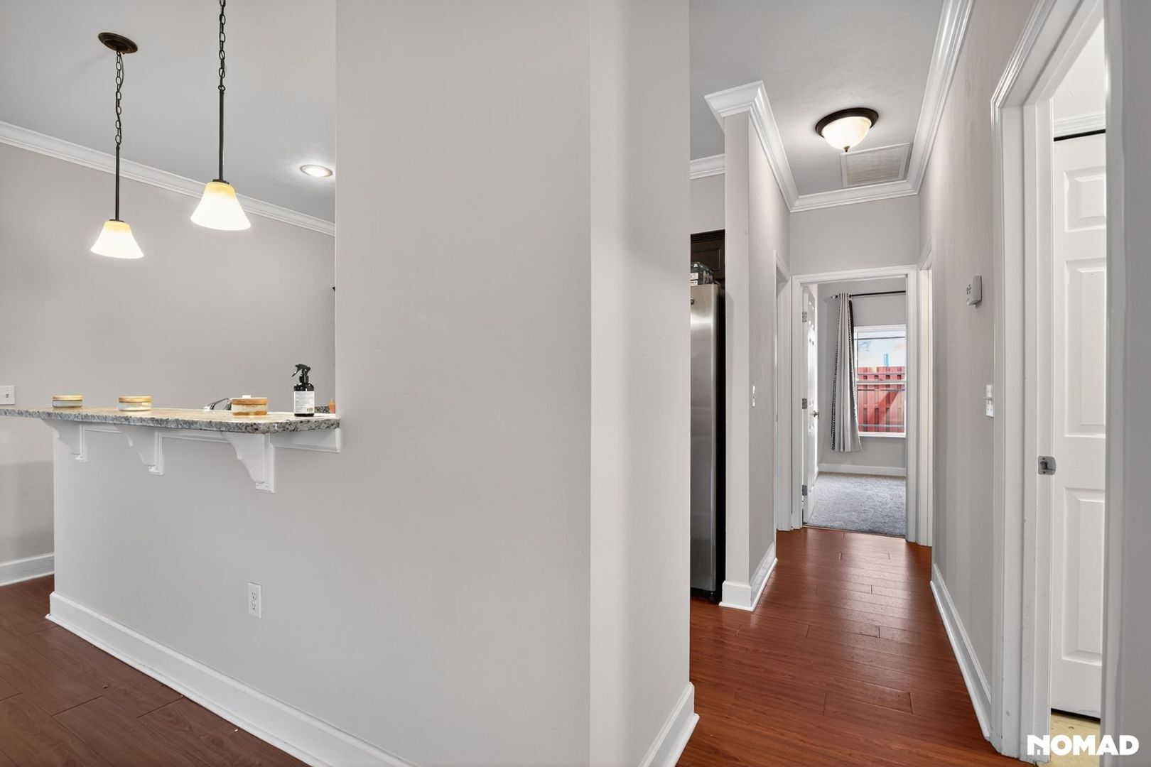 Building Photo - 1731 SW 66th Dr