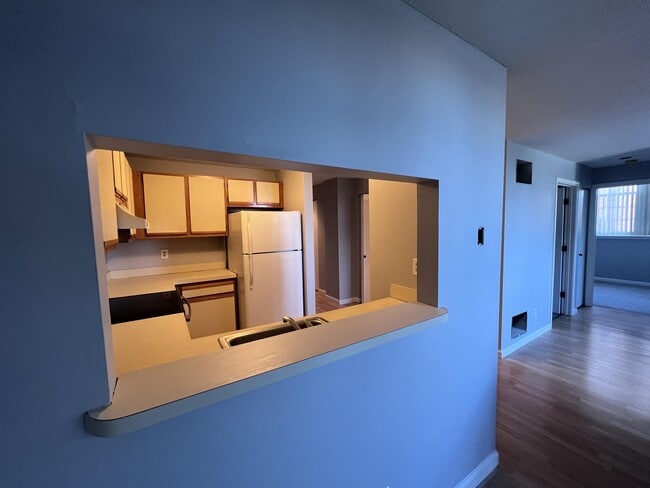 Building Photo - 15 Prospect St