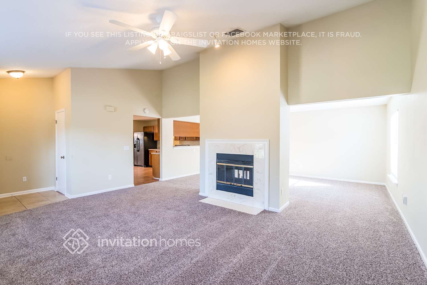 Building Photo - 7321 Amandas Crossing Dr S