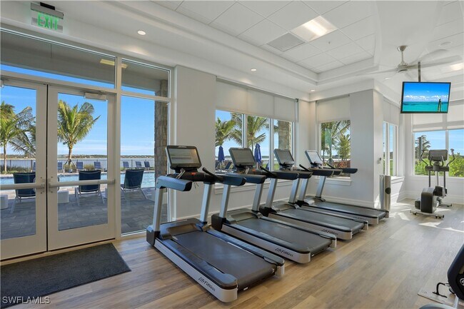 Building Photo - 13533 Blue Bay Cir