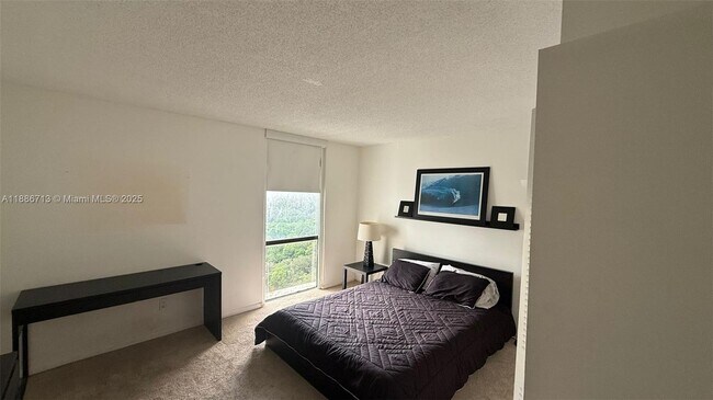 Building Photo - 13499 Biscayne Blvd