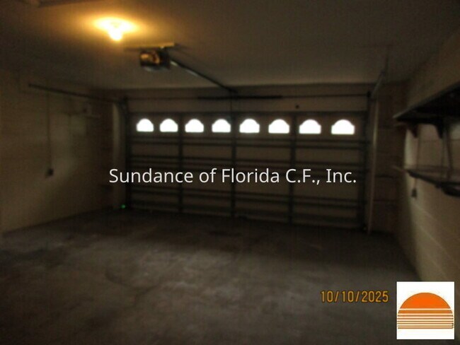 Building Photo - 1443 Coldwater Ct