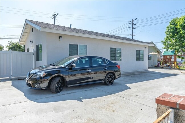 Building Photo - 11514 Glen Cove Dr