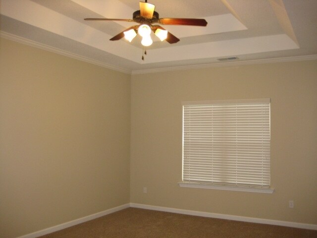 Building Photo - 7835 Pips Ridge Ln