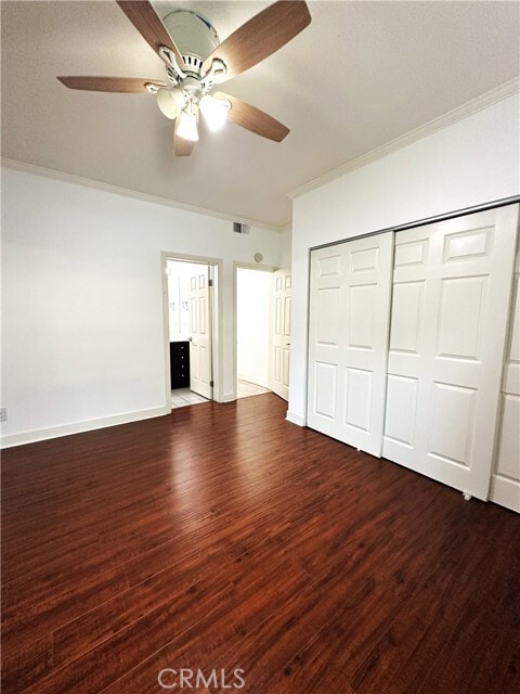 Building Photo - 11630 Warner Ave