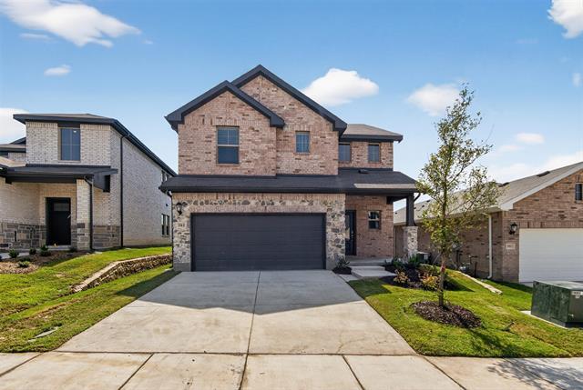 Primary Photo - 503 Willet Dr