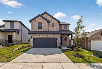 Building Photo - 503 Willet Dr