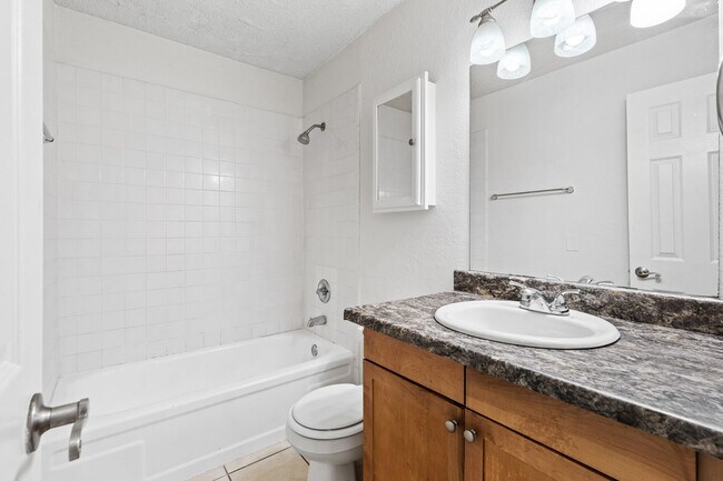 Building Photo - 1810 NW 23rd Blvd