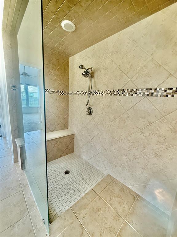 Building Photo - 21413 Merveil Dr