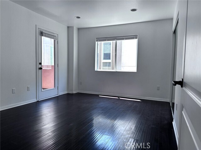 Building Photo - 711 Bridewell St