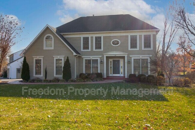 Building Photo - 80 Brookshire Dr