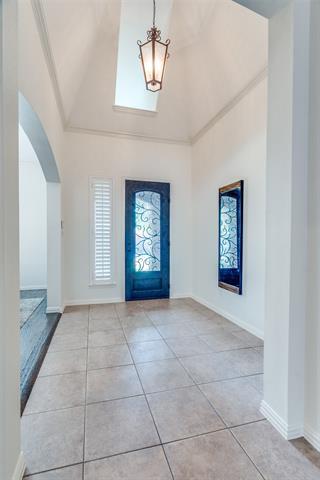Building Photo - 11649 Keystone Dr