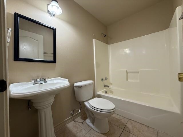 Building Photo - 201 Abigail Dominguez Ct