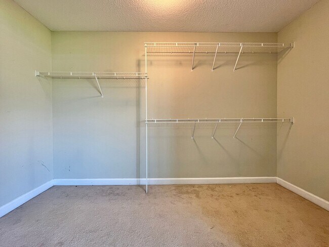 Building Photo - COMING SEPTEMBER 2026! (Pet Friendly)