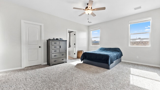 Building Photo - 14904 Concept Ct