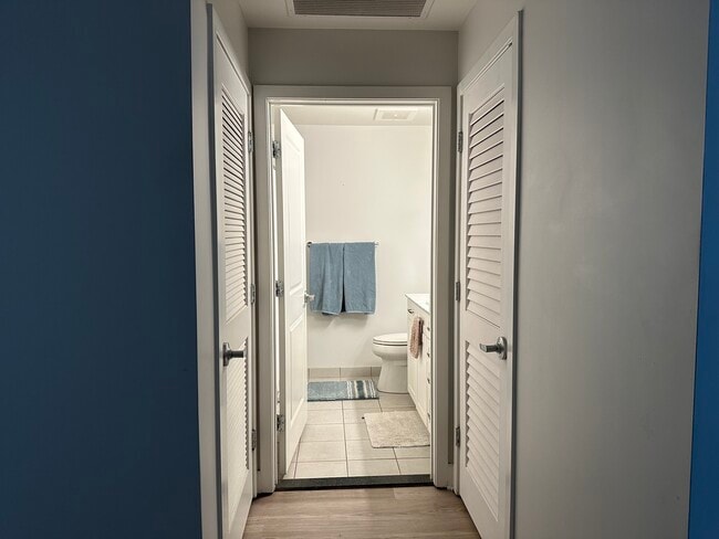 Building Photo - 4101 Albemarle St NW