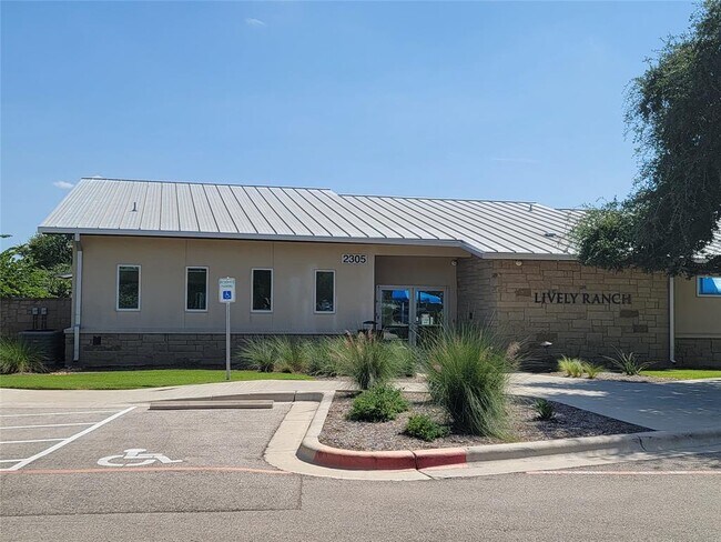 Building Photo - 2008 Peach Pt Ln