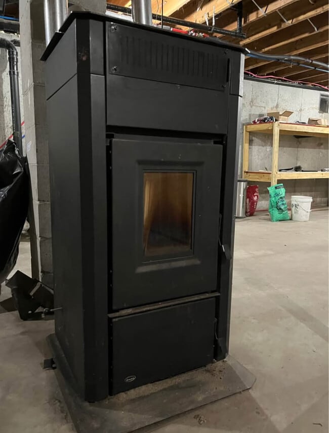 Building Photo - 240 Prospect St