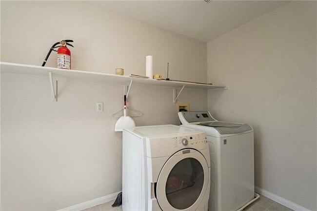 Building Photo - 3588 White Mountain St
